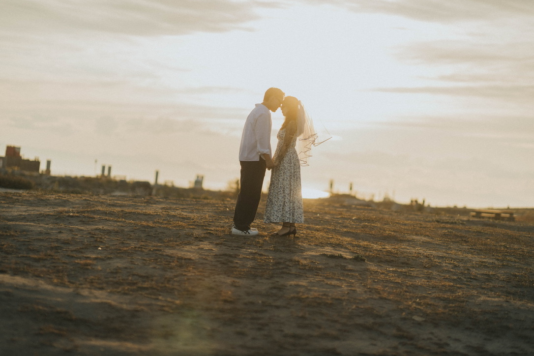 The proposal